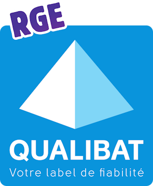 qualibat-rge