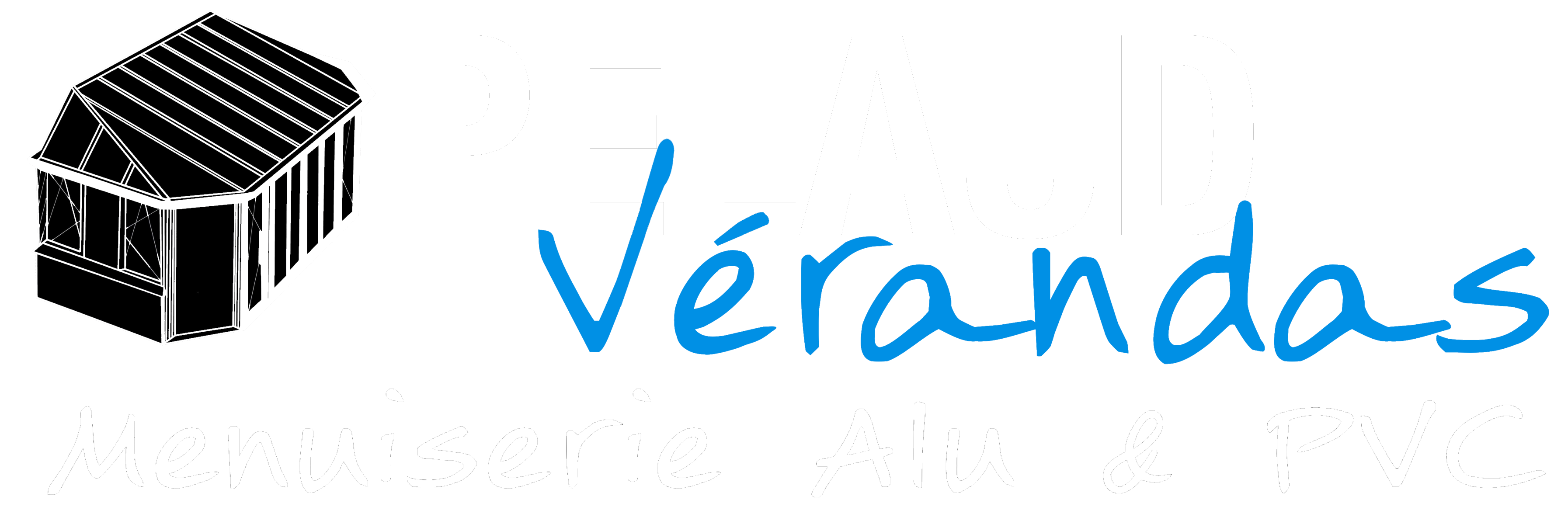 Pelaud Vérandas